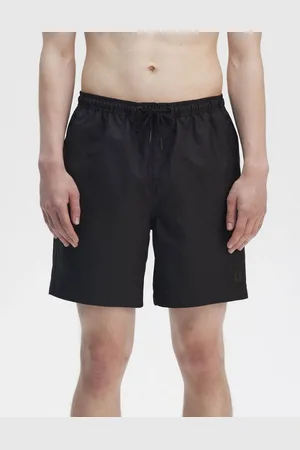 Fred Perry Men