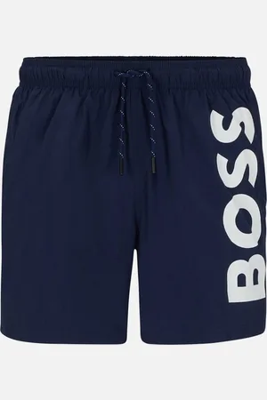 HUGO BOSS Men
