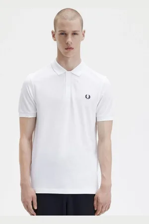 Fred Perry Men