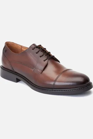 Base London Men
