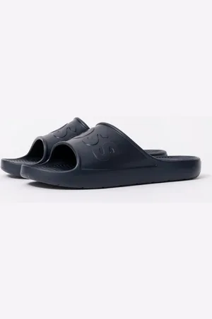 HUGO BOSS Men