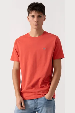GANT Men
