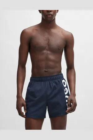 HUGO BOSS Men