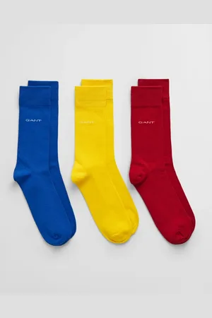 GANT Men