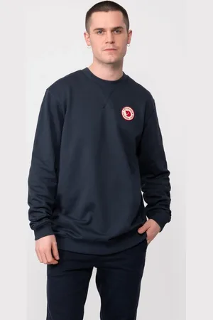 Fjällräven Men