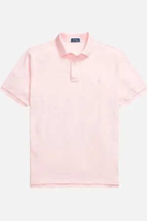 Ralph Lauren Men