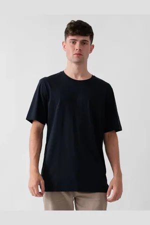 HUGO BOSS Men