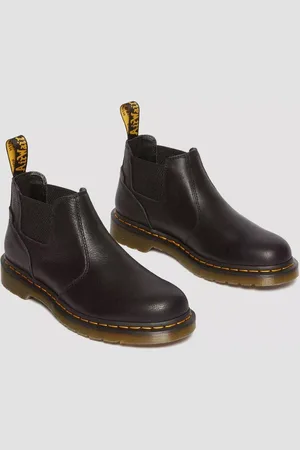 Dr. Martens Women