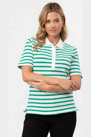 Tommy Hilfiger Women