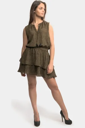 Scotch&Soda Women