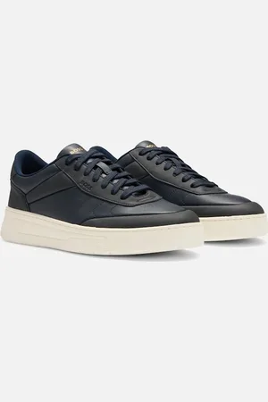 HUGO BOSS Men