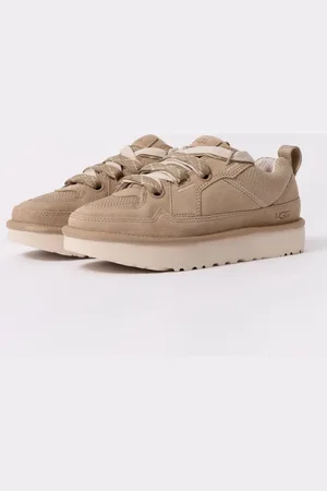 UGG Women