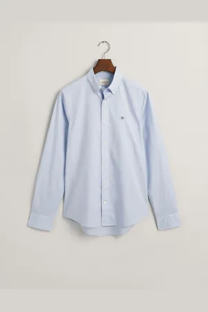 GANT Men