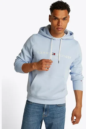 Tommy Hilfiger Men