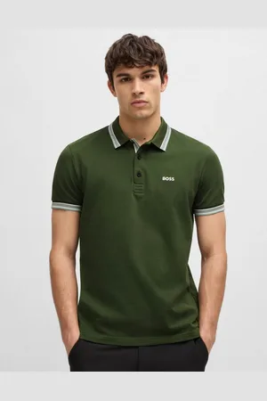 HUGO BOSS Men
