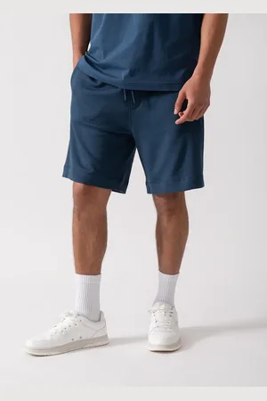 HUGO BOSS Men
