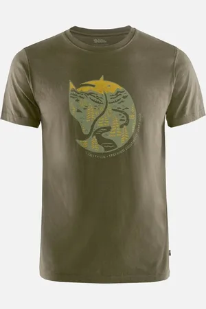 Fjällräven Men