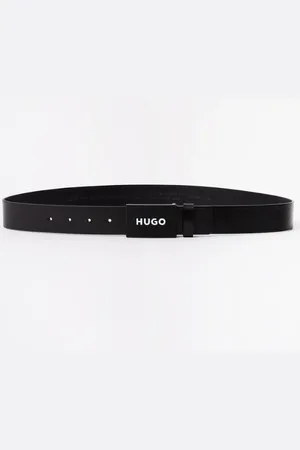 HUGO BOSS Men