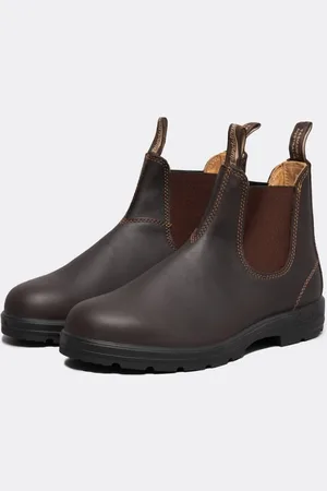 Blundstone Women