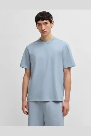HUGO BOSS Men