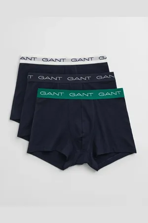 GANT Men