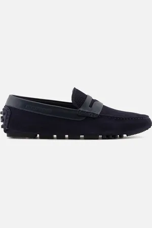 Emporio Armani Men