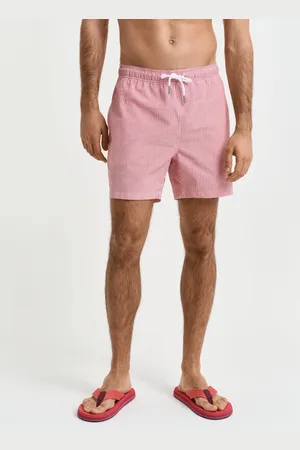 GANT Men