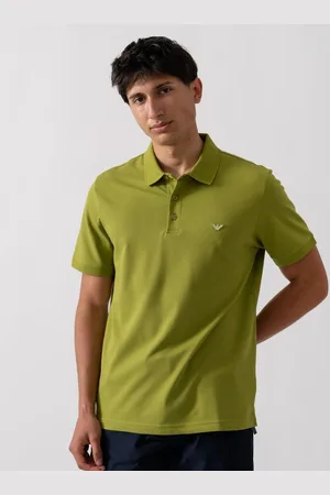 Emporio Armani Men