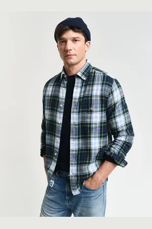 GANT Men