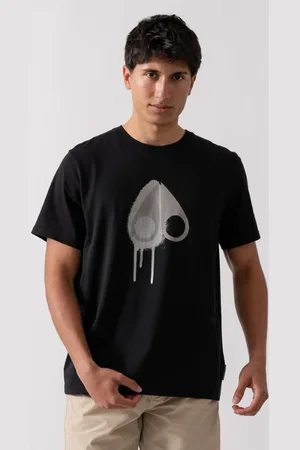 Moose Knuckles Men