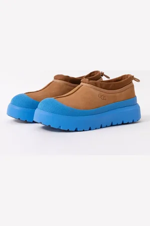 UGG Men