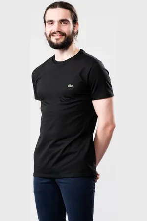 Lacoste Men