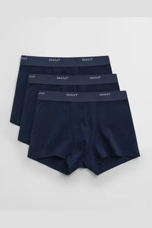 GANT Men