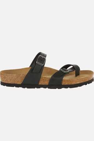Birkenstock Women
