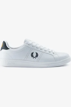Fred Perry Men