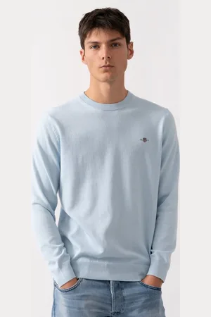 GANT Men