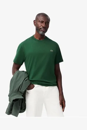 Lacoste Men