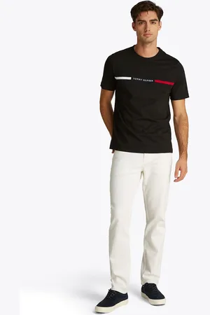 Tommy Hilfiger Men