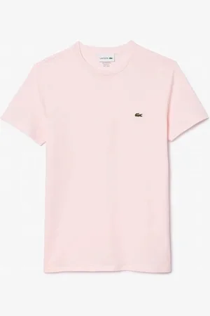 Lacoste Men