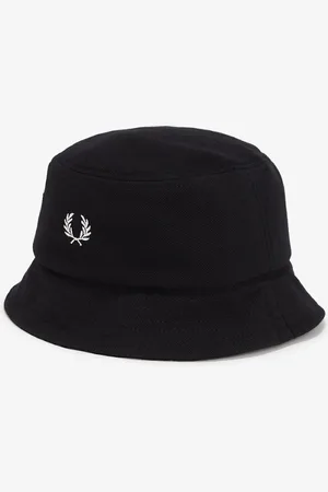 Fred Perry Men