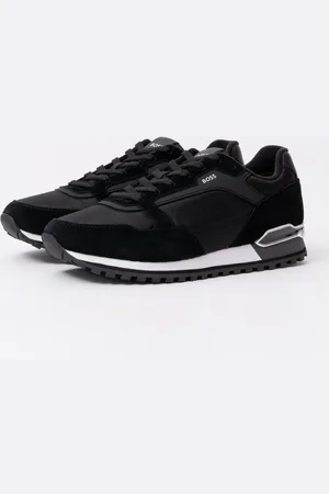 HUGO BOSS Men