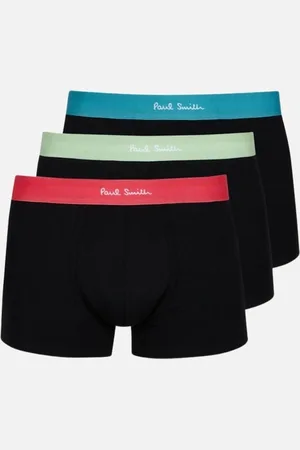 Paul Smith Men