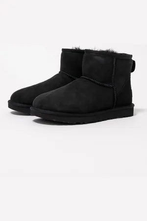 UGG Women