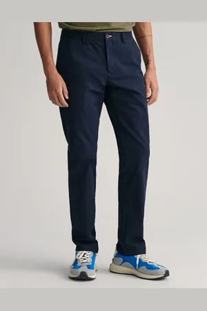 GANT Men