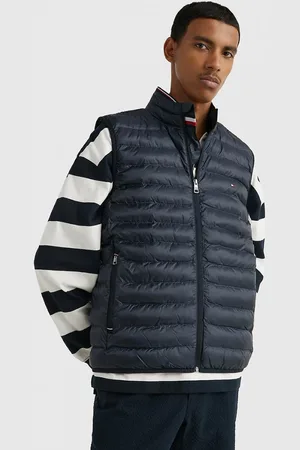 Tommy Hilfiger Men