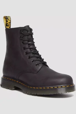 Dr. Martens Women