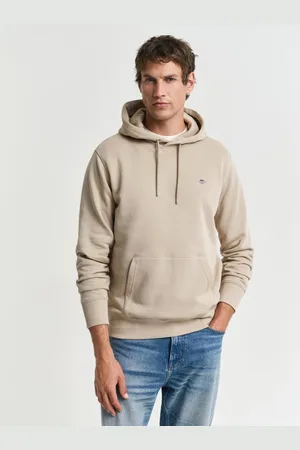 GANT Men
