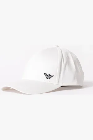 Emporio Armani Men