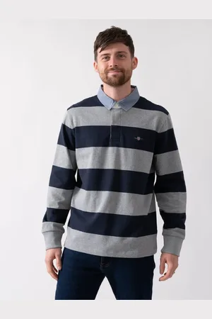 GANT Men