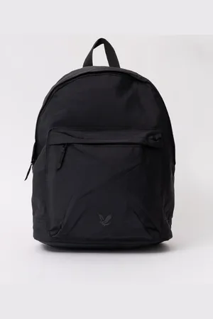 Lyle & Scott Men